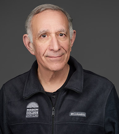Jeffrey Pallin